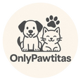 OnlyPawtitas