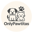OnlyPawtitas